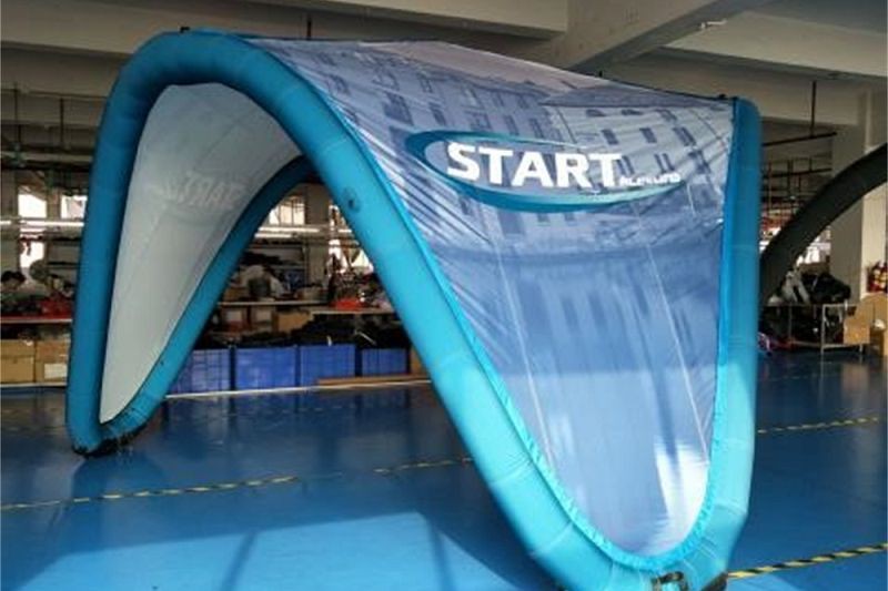 product-800-533